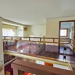 Crimson Guest House